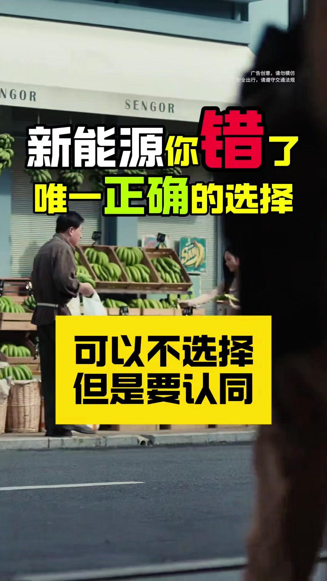 💡电池衰减是概率问题，车还能跑，但电池不能跑。

💡电池老化不是电车的大招。