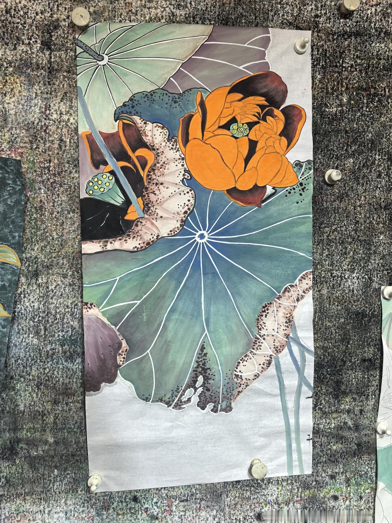 不敢发朋友圈的人，要么是对自己不自信，总觉得自己的东西不够好，要么就是想发而不敢