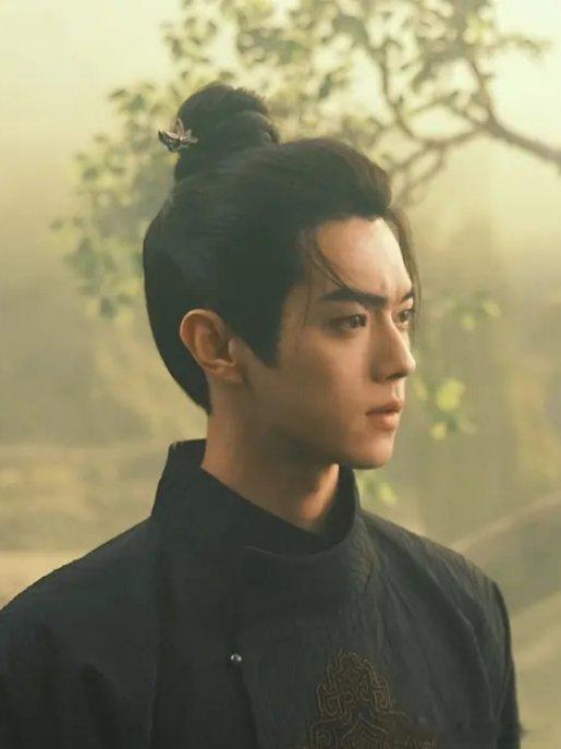 那么这几位演员你认不认得？如果你一个都不认得，说明你已经年满二十五周岁了，可以去
