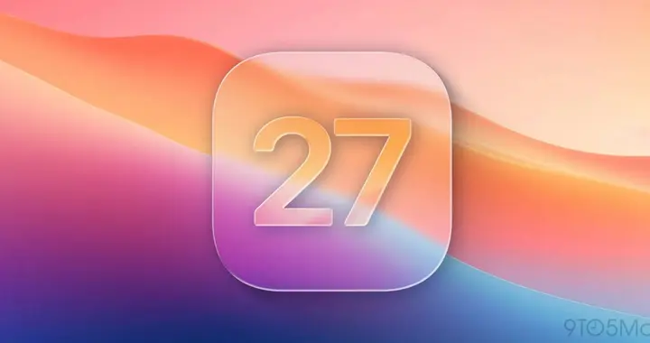 iOS 27前瞻：專注性能與修復，AI與多任務成亮點
