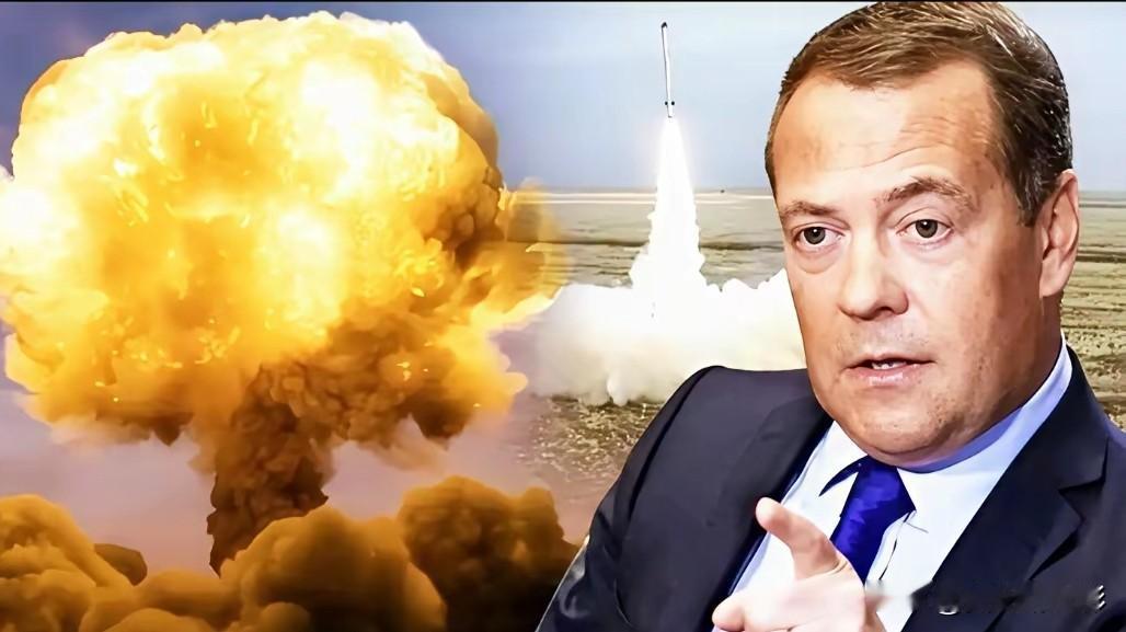 这下欧洲的老百姓怕是真睡不踏实了。

俄罗斯最近干了件挺吓人的事。他们把乌克兰在