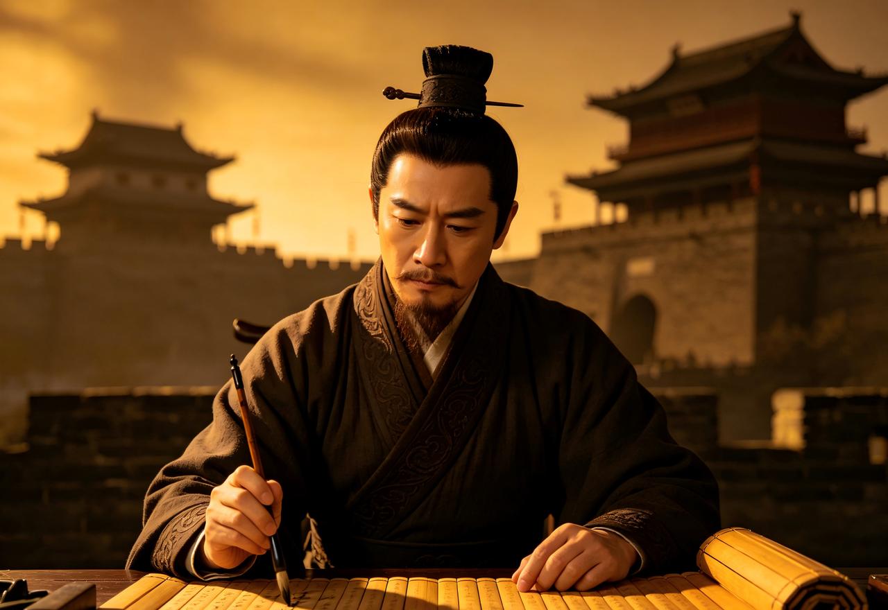 《三国演义》水镜先生司马徽那句“卧龙凤雏，得一可安天下”，被后世传了快两千年。刘