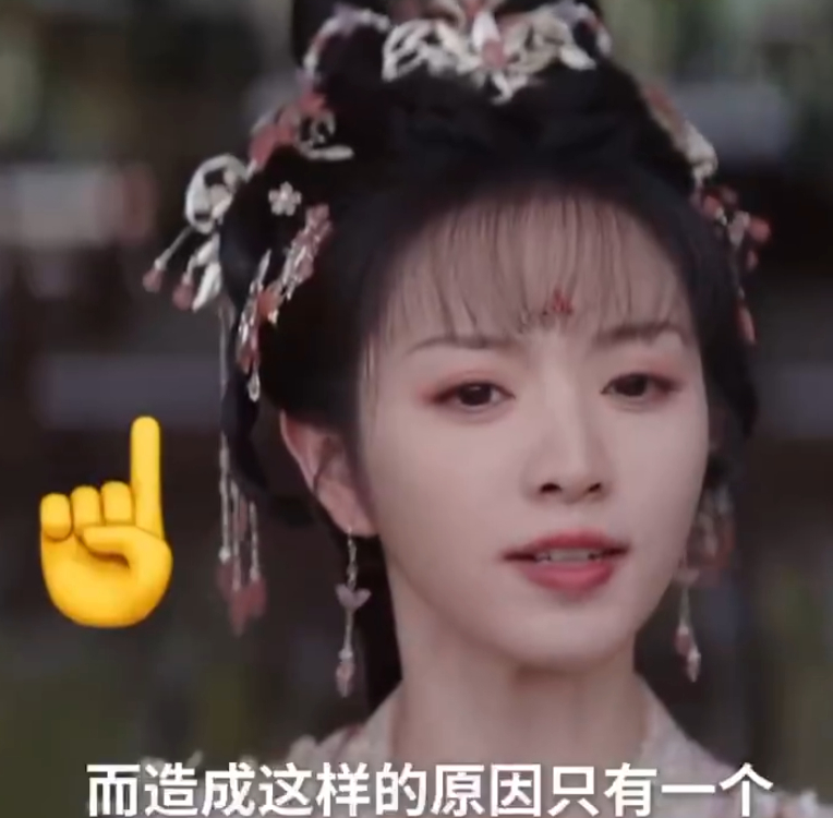 大奉打更人群像的魅力  司天监的神秘人物们，以他们的智慧和独特性格，为整部作品增
