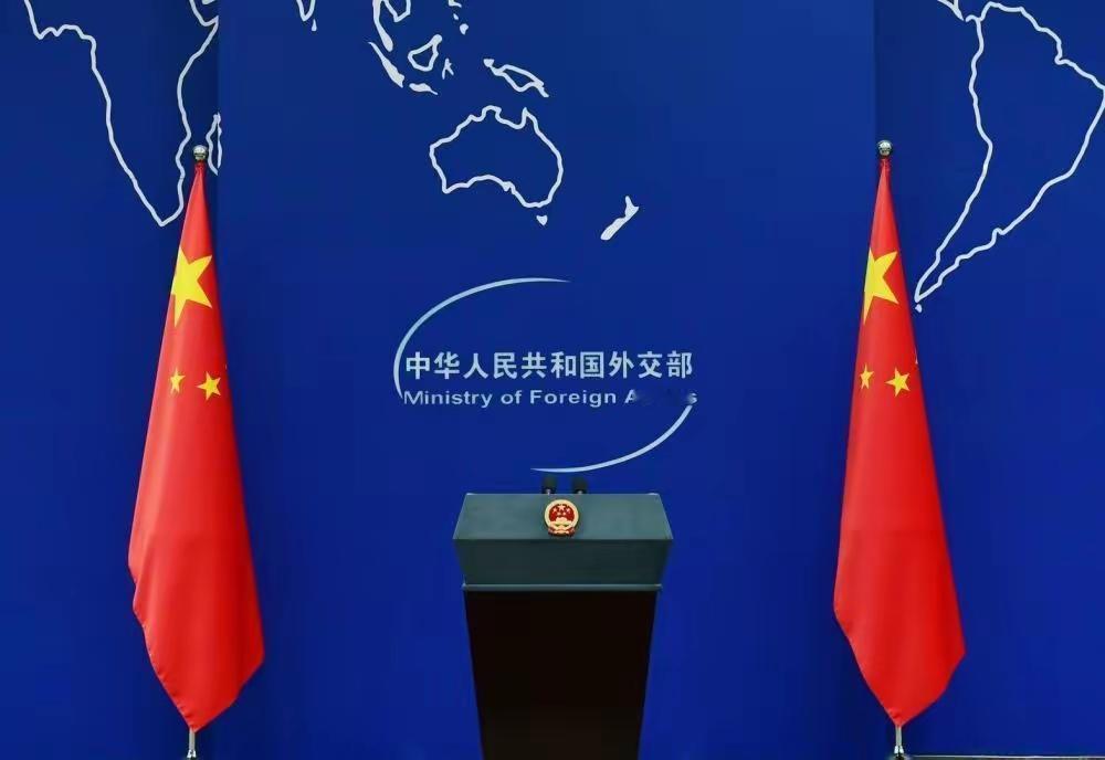 2582吨稀土一到手，欧盟翻脸对华下狠手，加税50%还要发起调查

2582吨稀
