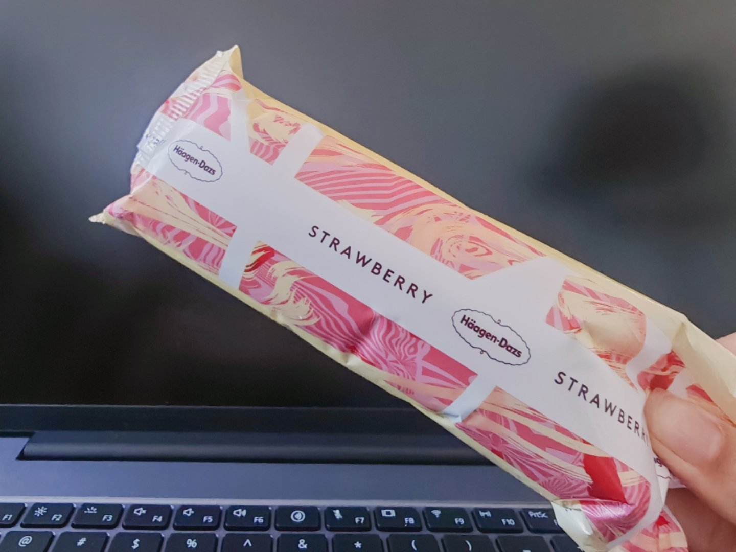 快上车吧[超话] 生活不易 忙忙碌碌 做个🍓草莓味的梦[月亮] ​​​