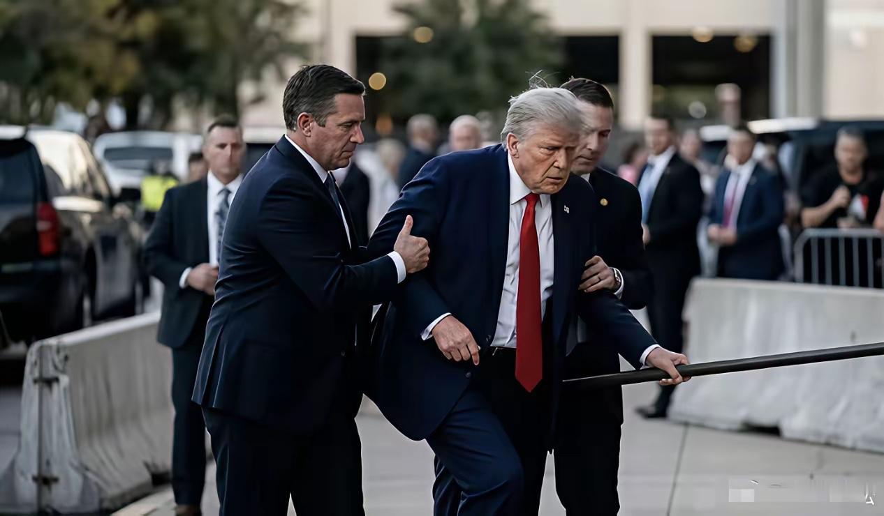 石油资本出逃找安全锚地？
4月14日早间，人民币兑美元汇率收复6.82关口，双双