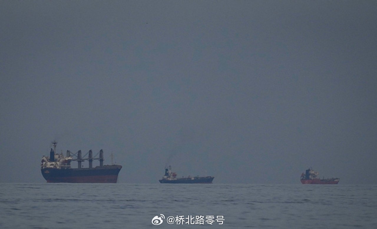 【伊朗宣布霍尔木兹海峡通行新规】通过霍尔木兹海峡需提前48小时申请当地时间19日