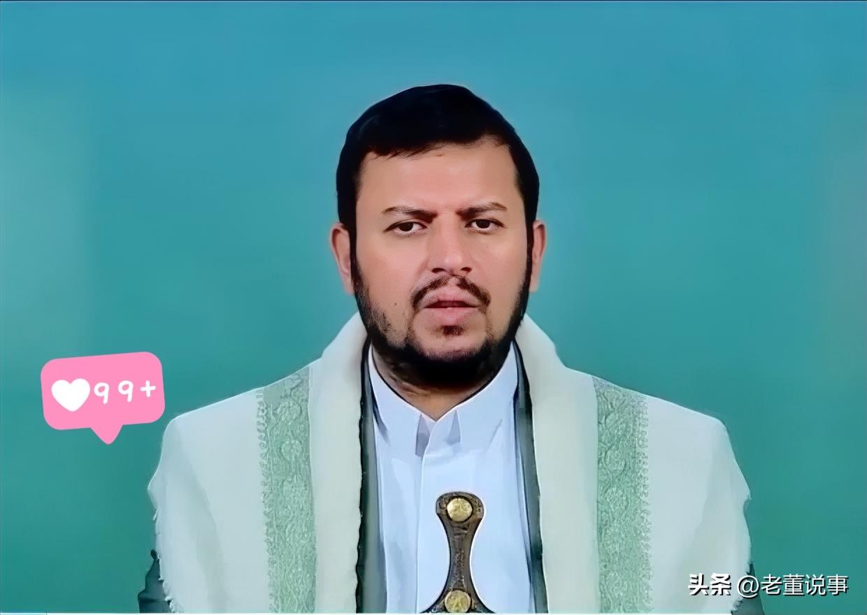 没人想到，当全世界盯着伊朗本土会不会继续挨炸的时候，最先跳出来的不是真主党，也不