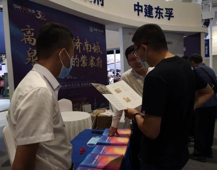 🍱市场监管总局更新13项食品快检方法，可筛查18种食品安全风险物质，守护咱们舌