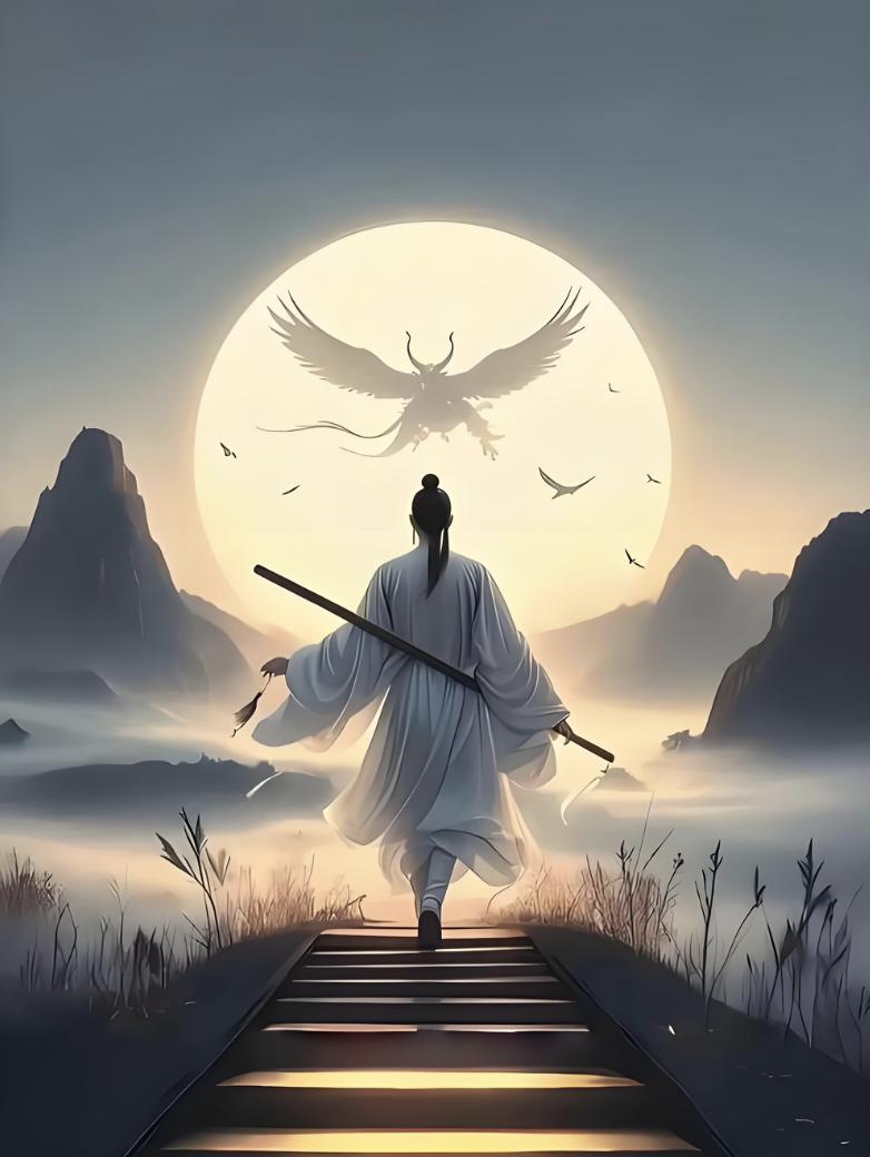 命不压敢当之人，事不欺不怕之魂。
你觉得自己能力不够？怕新工作扛不住？怕露馅？怕