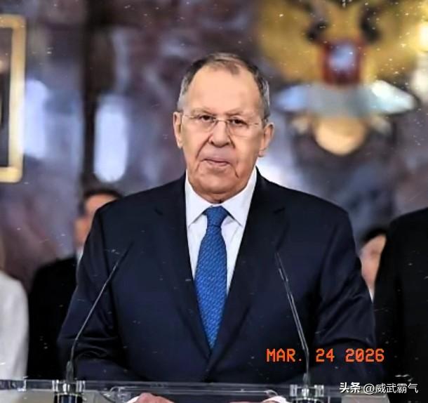 英国法国，德国，加拿大各国刚先后访华脚跟还没站稳，特朗普5月访华的日程也已敲定（