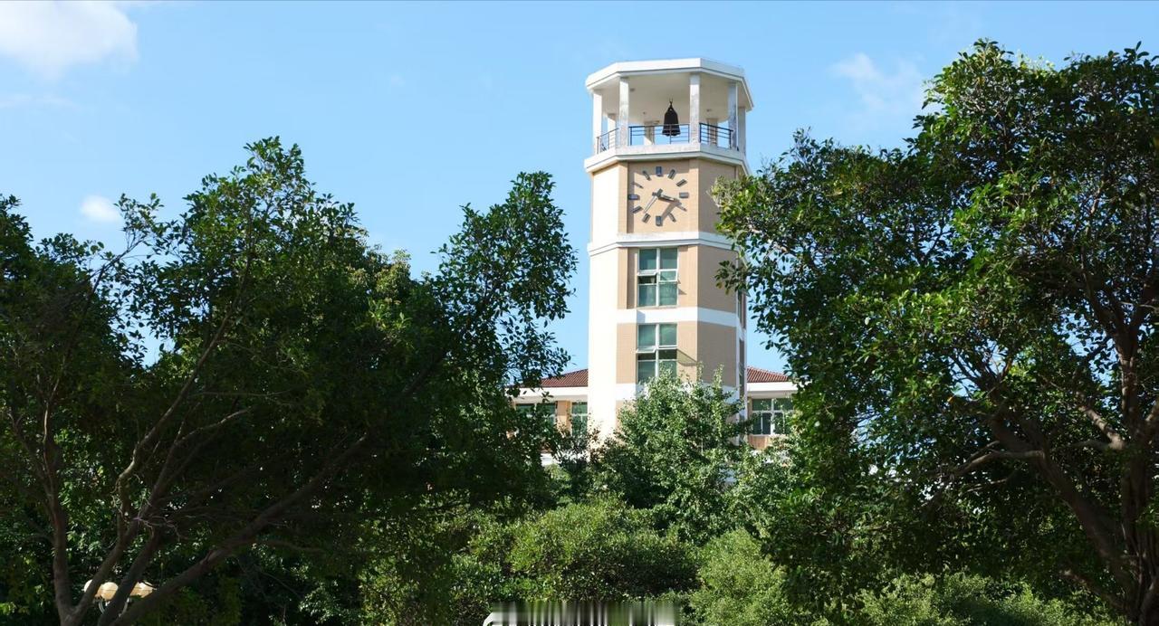 白驹过隙，物换星移
六十七载师生坚守，初心不改
六十七载栉风沐雨，砥砺前行
愿闽