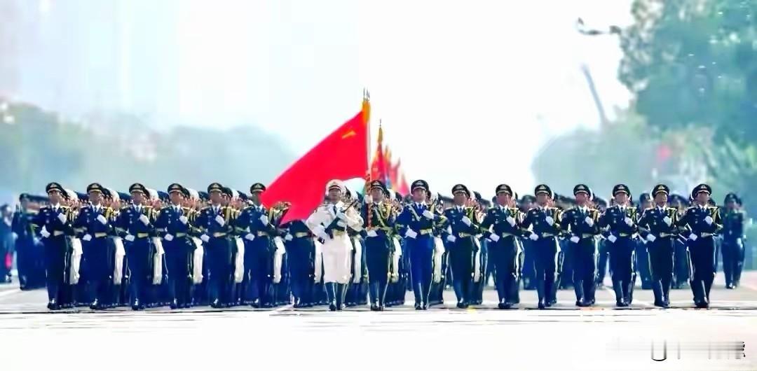 建军99周年了，作为一名老兵，心中从来没忘记过一件事：台湾回归，祖国统一！
台湾