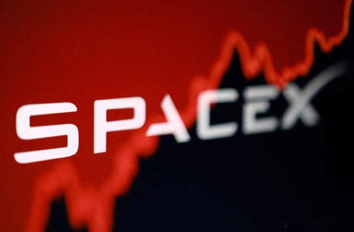 【600 亿收购 Cursor 后：马斯克 SpaceXAI将发布首款模型，部分