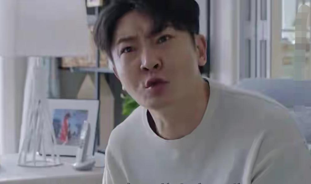 电视剧《老舅》昨晚在央8开始播放。刚看两集，期待值拉满！
       看了故事