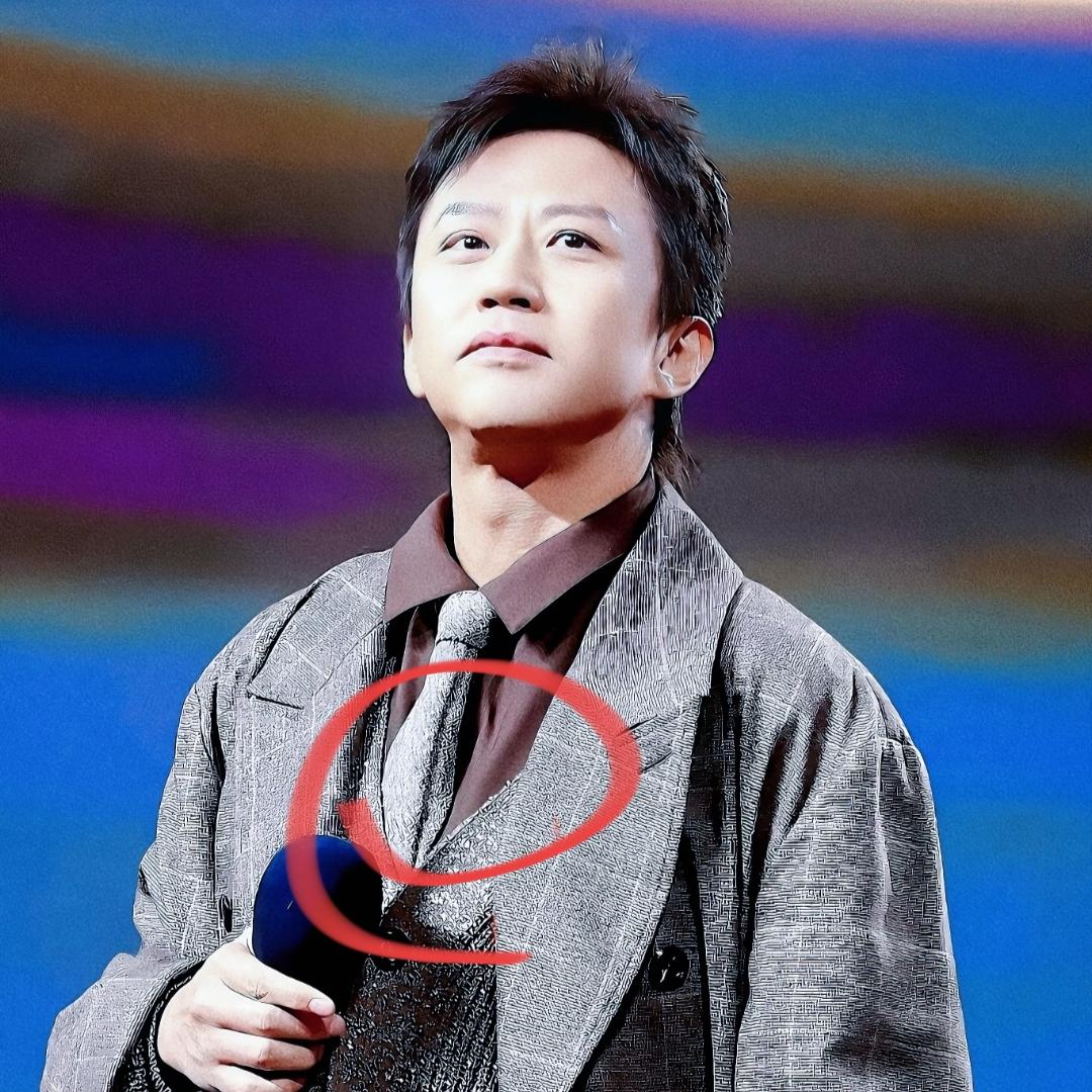 孙俪今天又要夸他老公了
邓超不仅帅，而且有颜值有担当，更重要的是他很会耍帅，特别