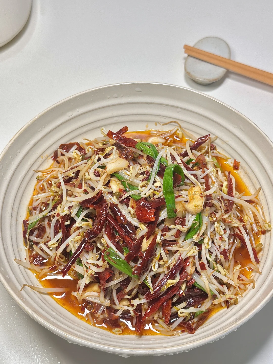 如果我去开店 这一定是招牌！！