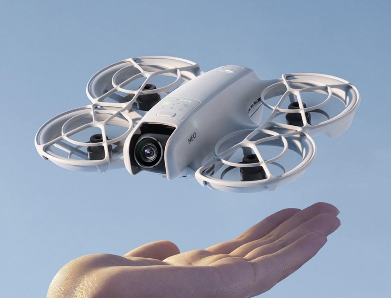 台湾无人机出口暴增11倍？好像很厉害的样子啊

据台媒报道，去年前十个月台湾无人