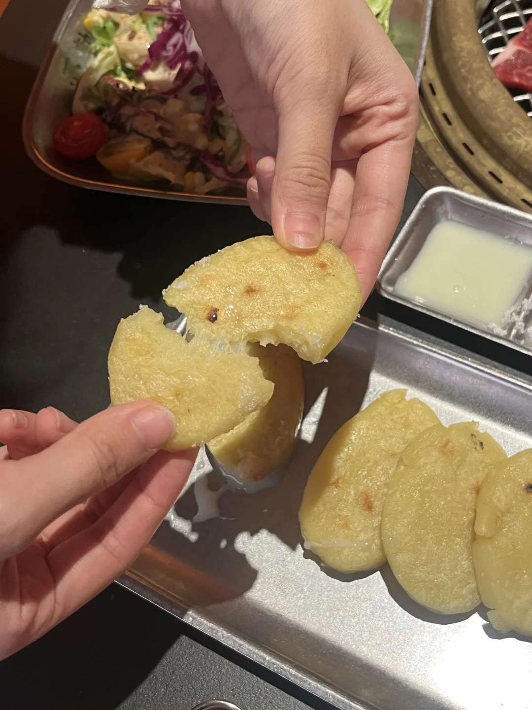 杭州的！杭州的！真的好好吃