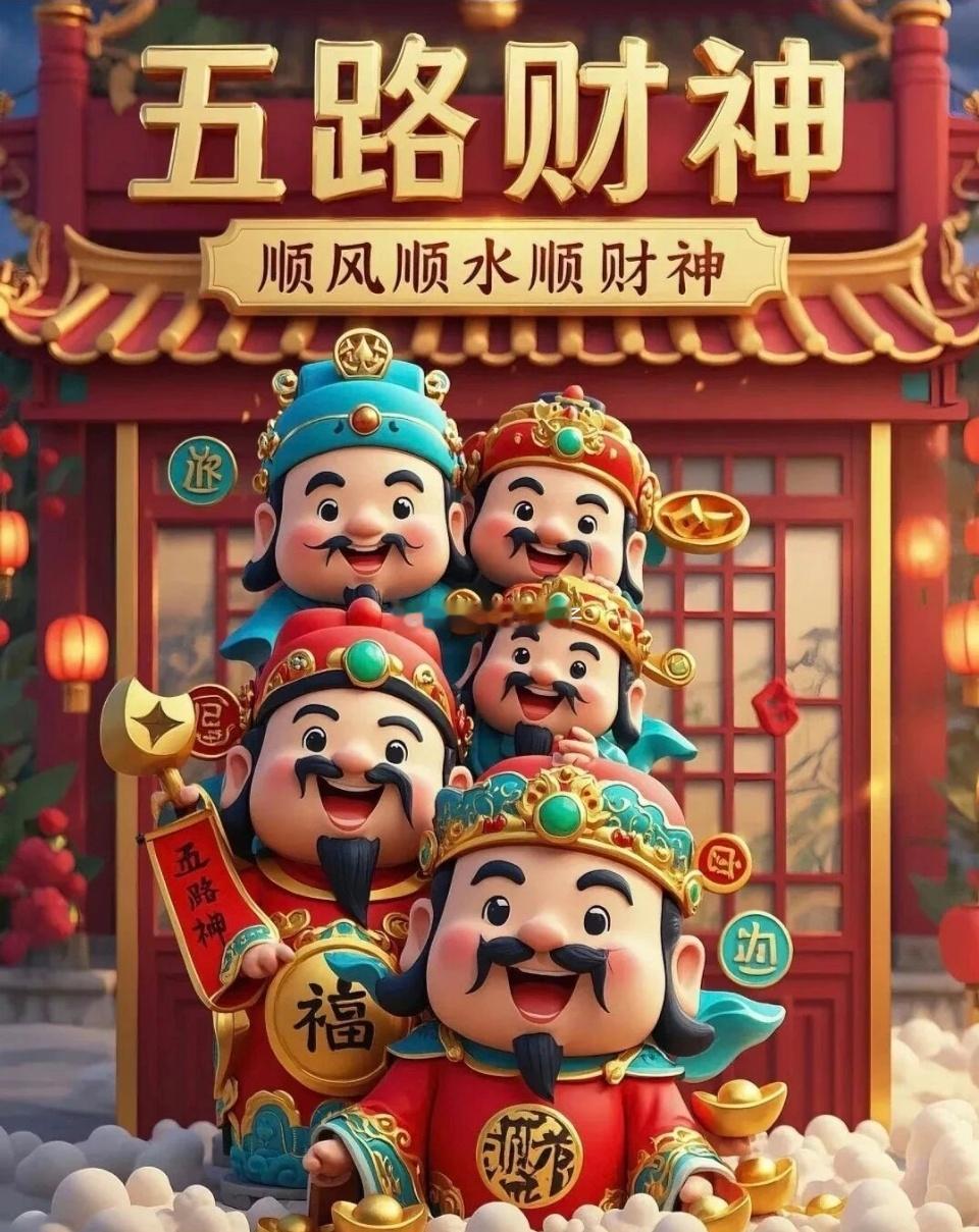 今日盘面极度分化，全市场仅1059只个股上涨，4421家下跌，个股平均跌幅2.2