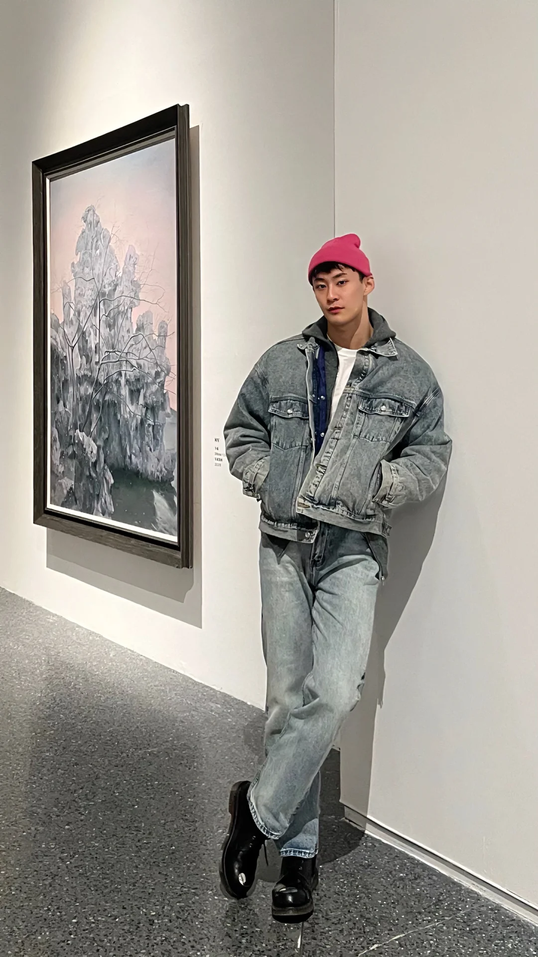 192ootd