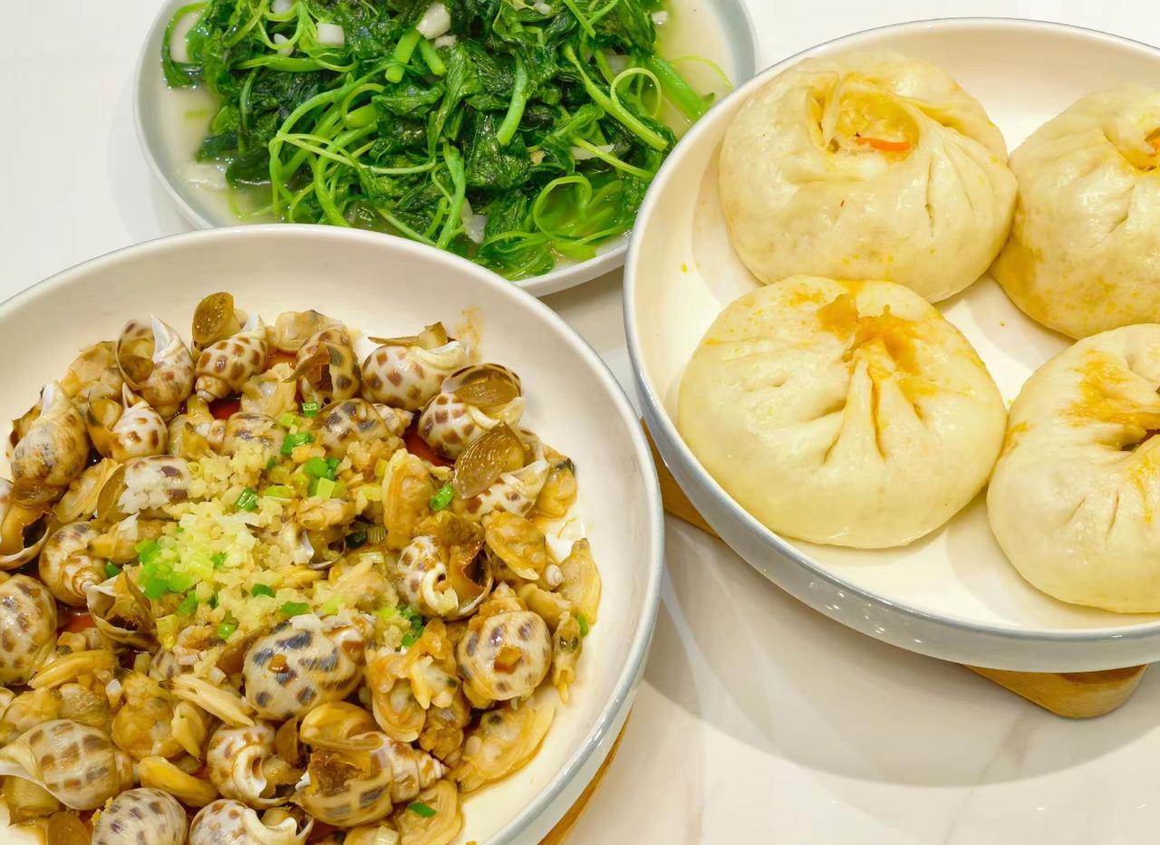 小心小日本投毒。所有的材料都是尽可能的自己去准备 入口的东西不要相信任何人 现在