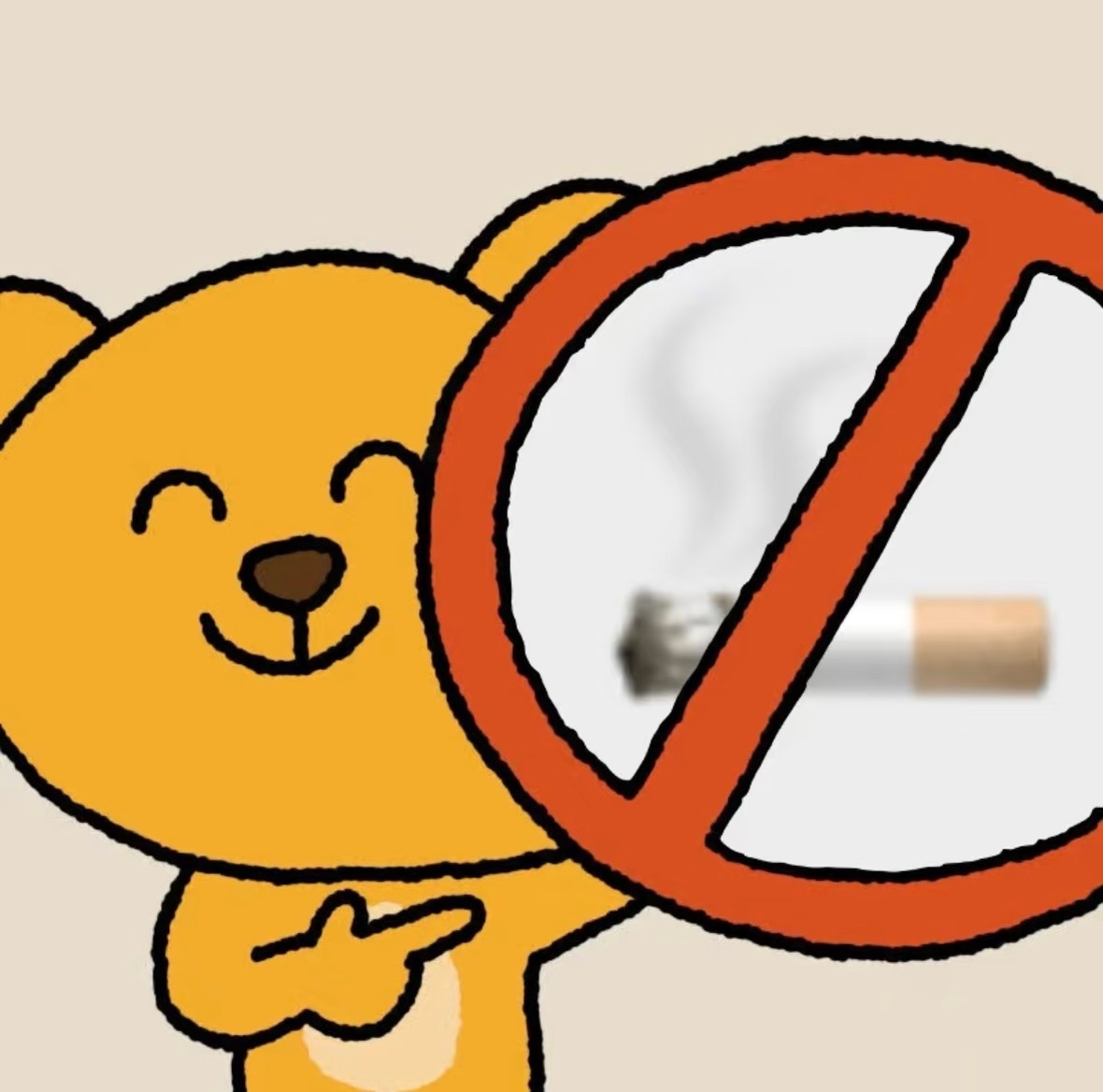 男子躲厕所过个瘾致高铁晚点还过个瘾，烟能让人上瘾到不能自制吗？高铁全列禁烟，明知