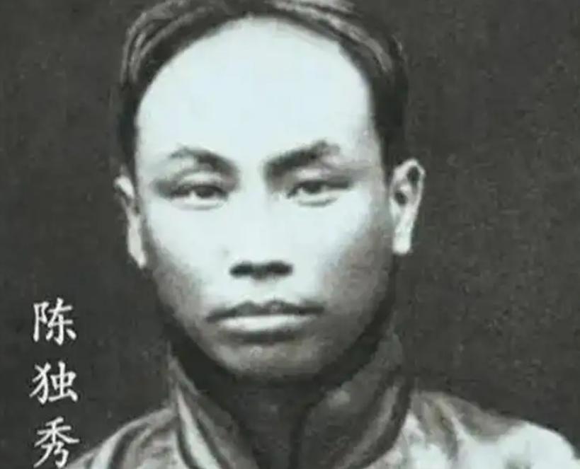 "可以来延安，但必须满足三个条件。"1937年的一个深秋，在陕北延安的窑洞里，毛