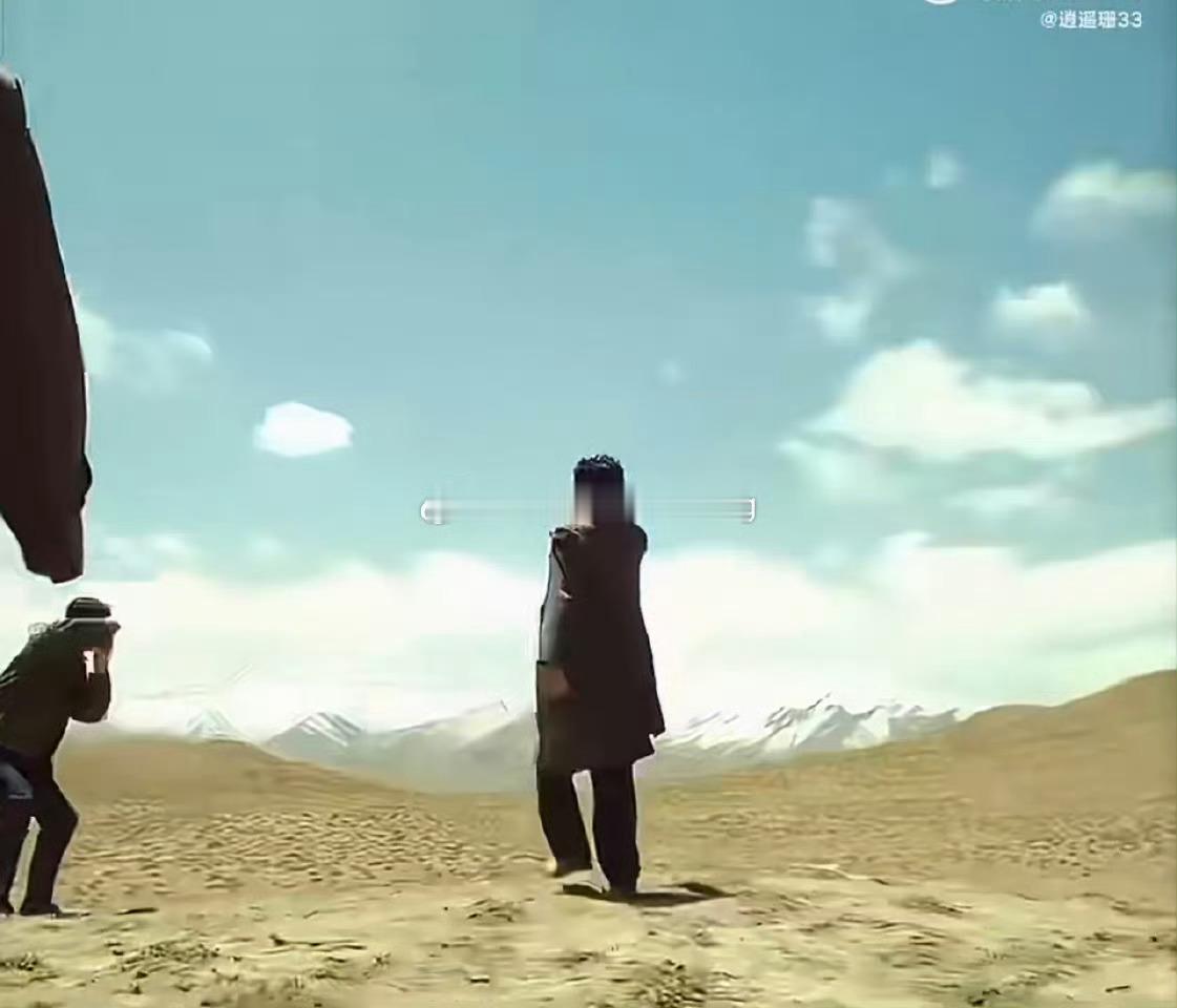 以为击中心巴结果是金巴和桑巴 金巴和桑巴的默契配合是最大亮点。一个负责冷幽默抛梗