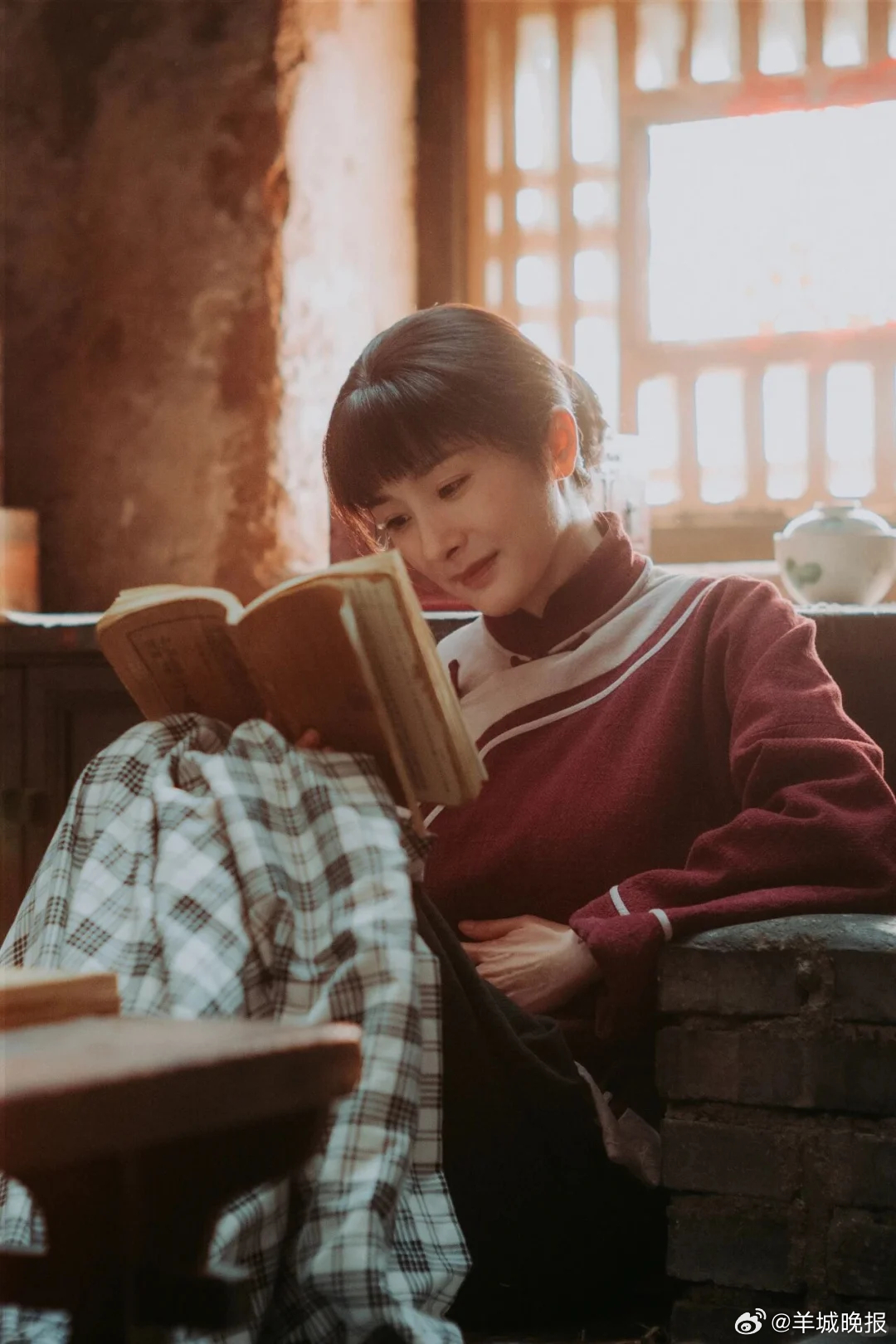 【2025长剧霸屏角色，你pick谁？】一部好剧，能让角色住进观众心里。藏海的隐