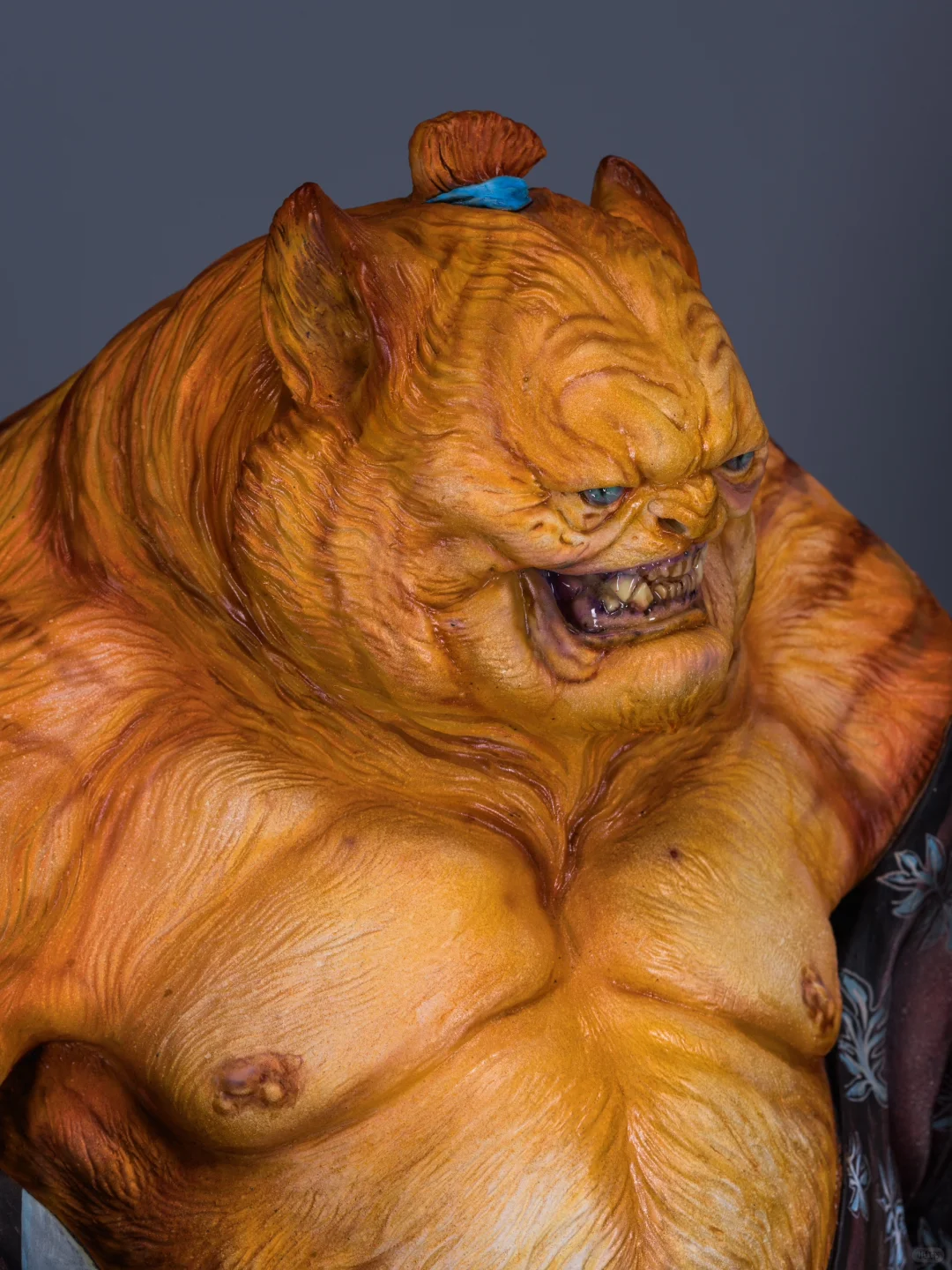 上海WF上线预告！