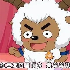 掐指一算最近要出趟门，再来问问大家有没有什么奇奇怪怪的想看的车。顺便问问各位白嫖