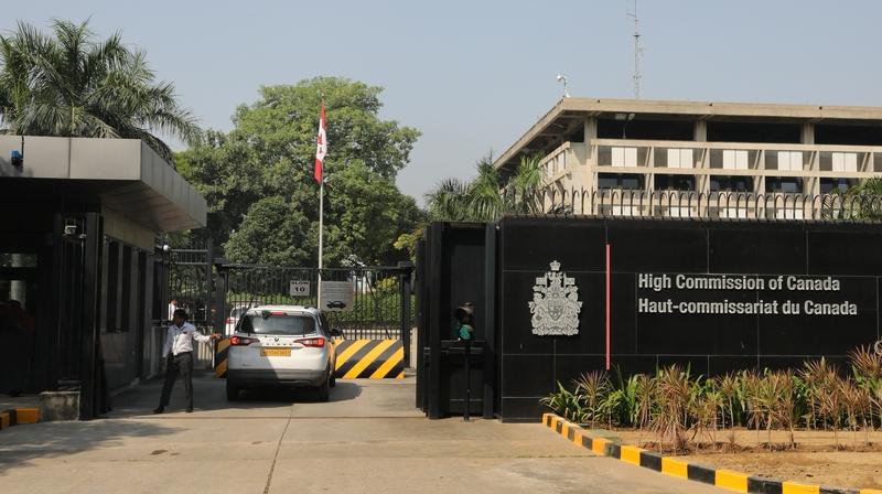 伊朗外长：借阿联酋发动攻击“绝不可接受”，将予以回应
3月15日讯，当地时间14