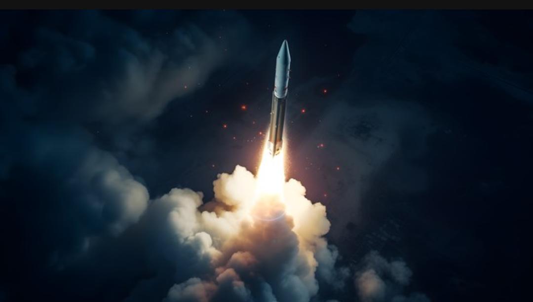 01-08：热度人气前五个股

开年行情主线在哪？资金用真金白银给出了答案！全市