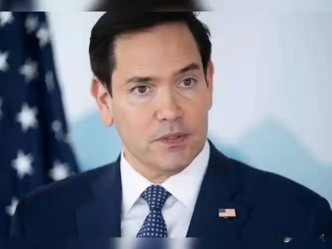 中国直接把话挑明！能来北京的是谁，永远没资格访华的是谁，界限划得明明白白。

中