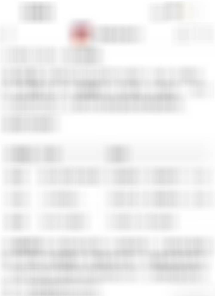 世卫组织调查汉坦病毒首发夫妇行踪A股小猪点金 明日核心策略，手动补充两个，一个是