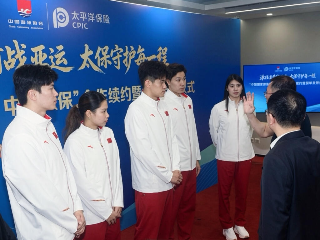 爸爸妈妈好想你们[苦涩]盼望好运[超话] ​​​