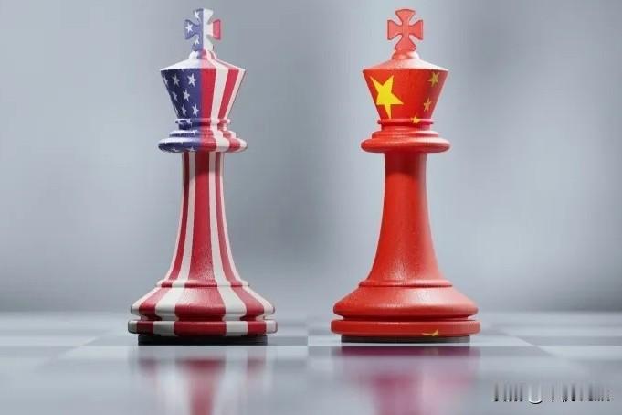 特朗普访华日期已定，那他此行重点是什么？白宫强调这4个字，预示谈判桌上交锋激烈，