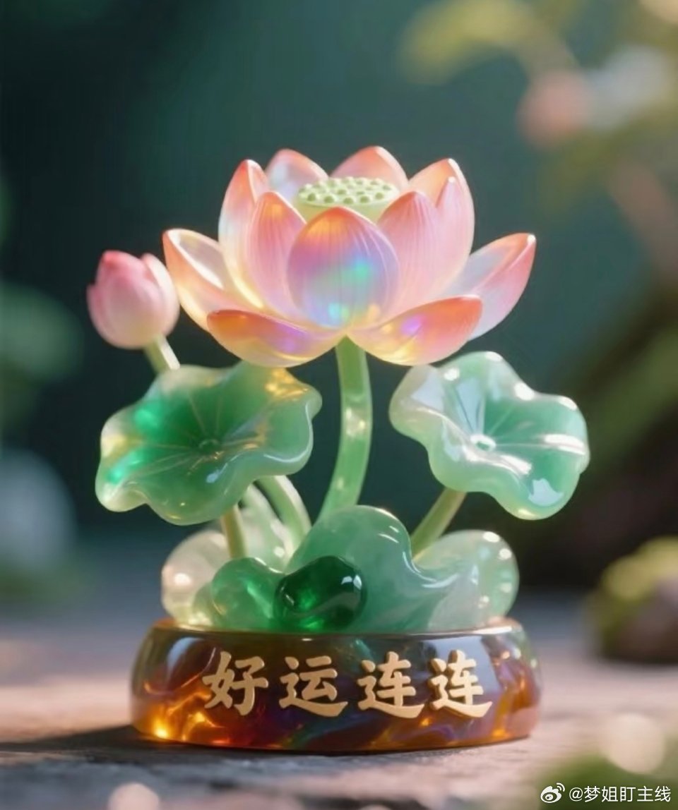 周一收盘验证！周末两大消息：美股科技大跌、电力逆势走强，周一A股继续探底，防守布