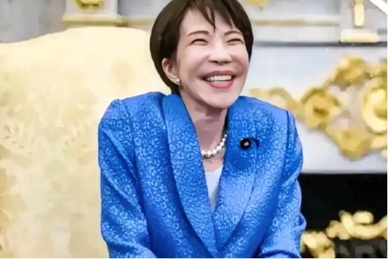 美国一军事专家透露出一惊人内情：“日本故意招惹中国，其实是为了达到另一个目的！他