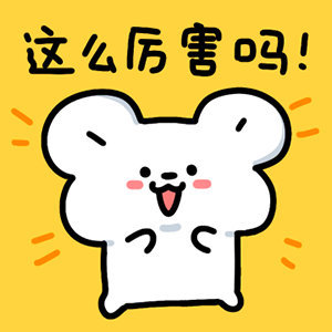 被AI写的作文整破防了 一度认为AI文字缺少温度，这篇佳作却令人改观。行文细腻走