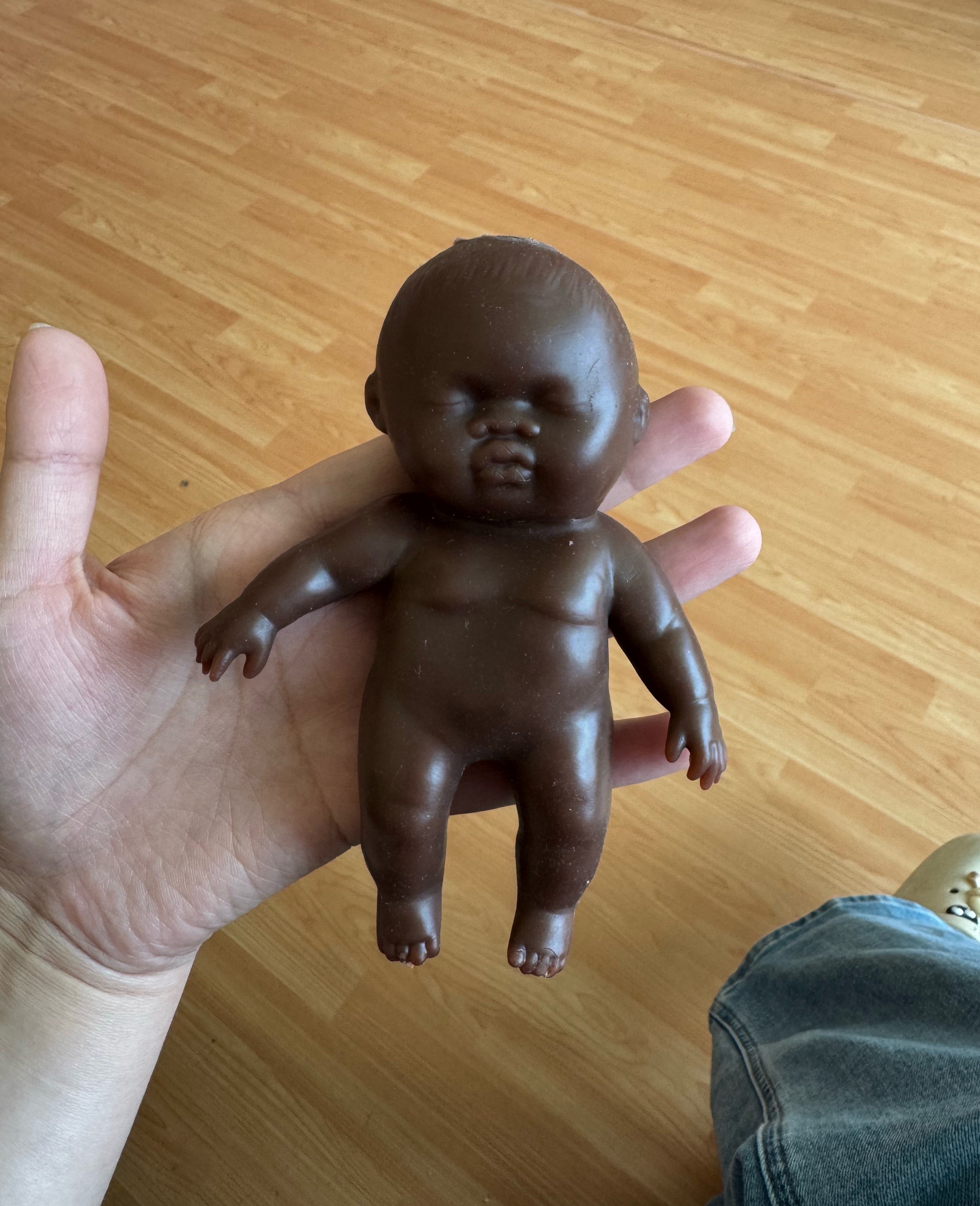 这是啥？最近好像挺火