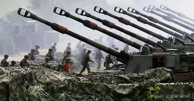 中国动真格了，也给台湾当局定了规矩：凡是民用货轮驶入台海区域非法运输武器等军用物