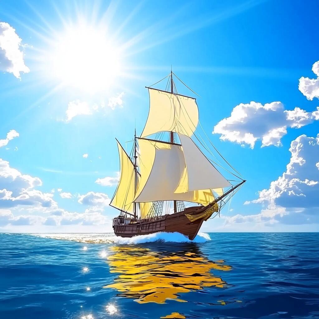 适合机制内用的头像～ ​​​