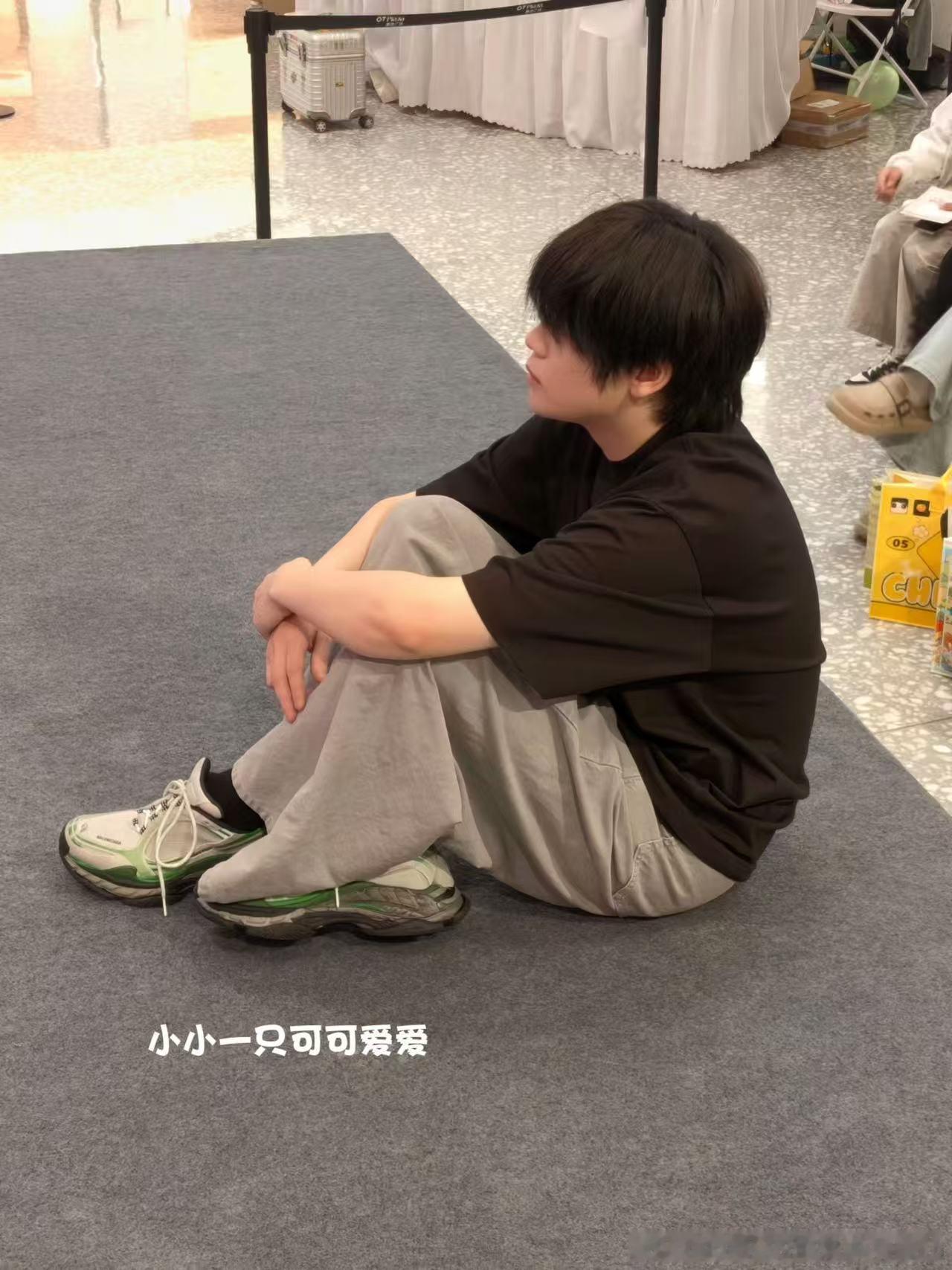 诚c突围赛MVPPEL第二周突围赛第二周突围赛精彩不停，诚c持续carry整局发