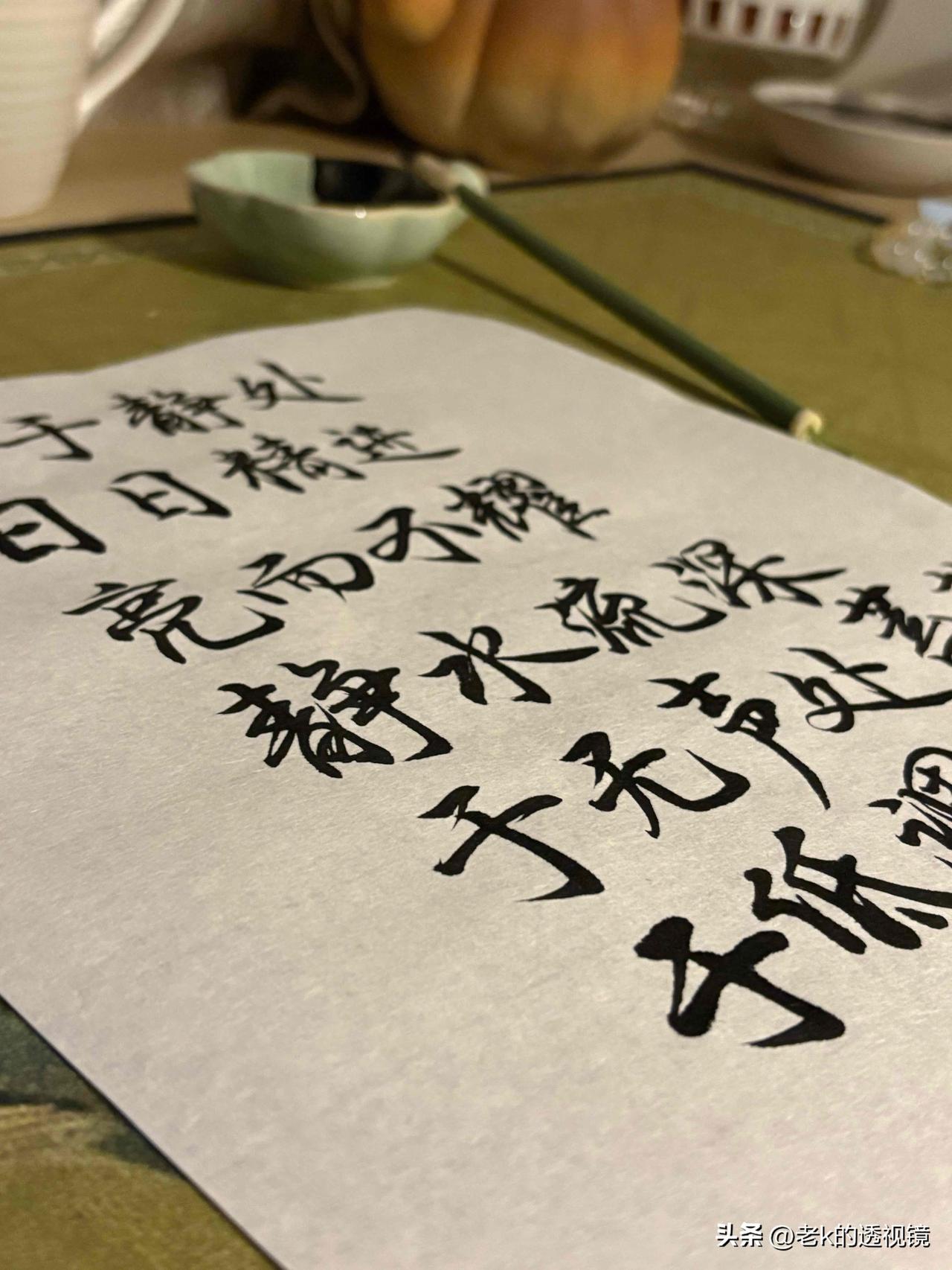 婚姻的相关协议是不支持的，但是因为涉及财产相关的扶养协议，目的是保护孩子的权益，