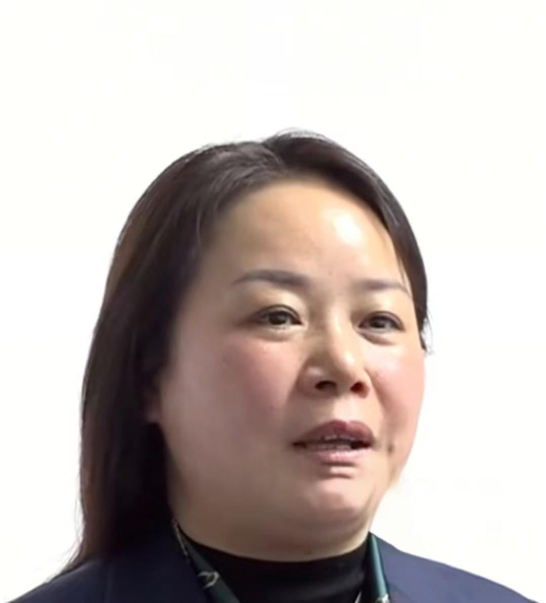 改革向纵深推进！以风清气正，助推清远跑出新速度！

改革攻坚不停步，正风肃纪扬清
