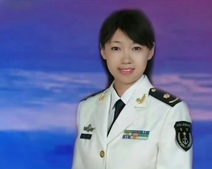 致敬最美科学家！她连续在办公室睡了五个月，成功研制出了美国航母的克星，她就是令美