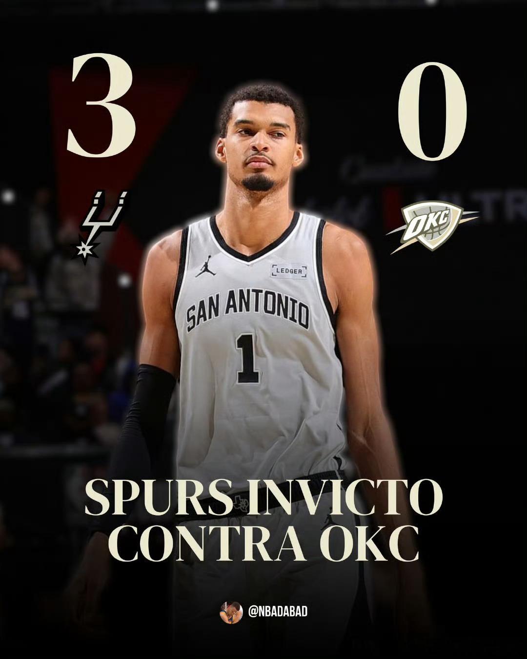 卤水点豆腐，一物降一物！雷霆队的联盟第一，73胜和总冠军的梦想全打没了！雷霆和马