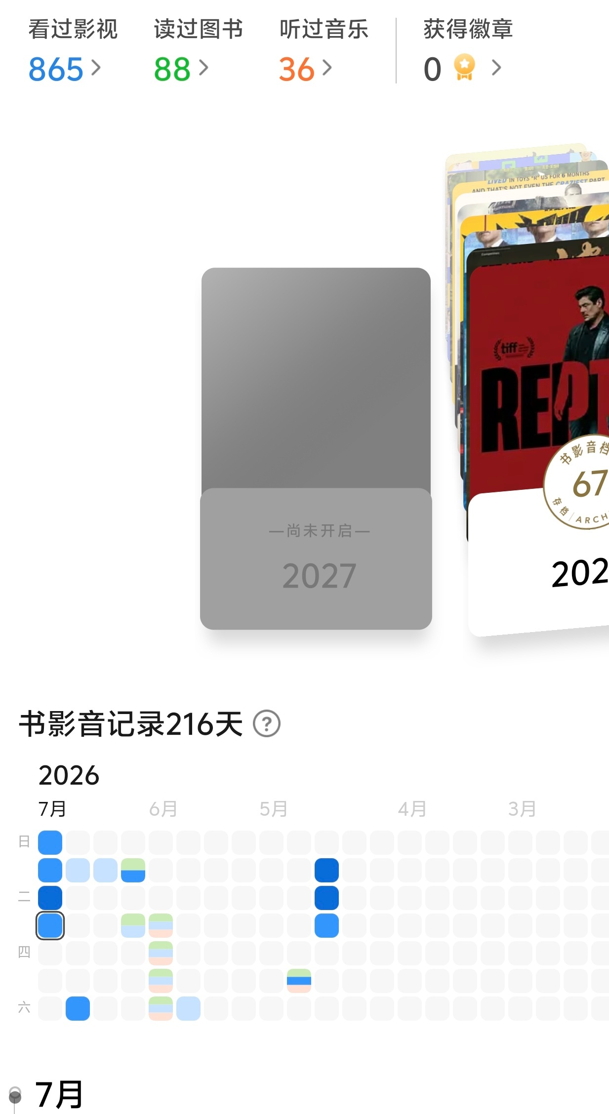 鞠婧祎鞠婧祎阿黛 7.29豆  专栏 · 想起来就做